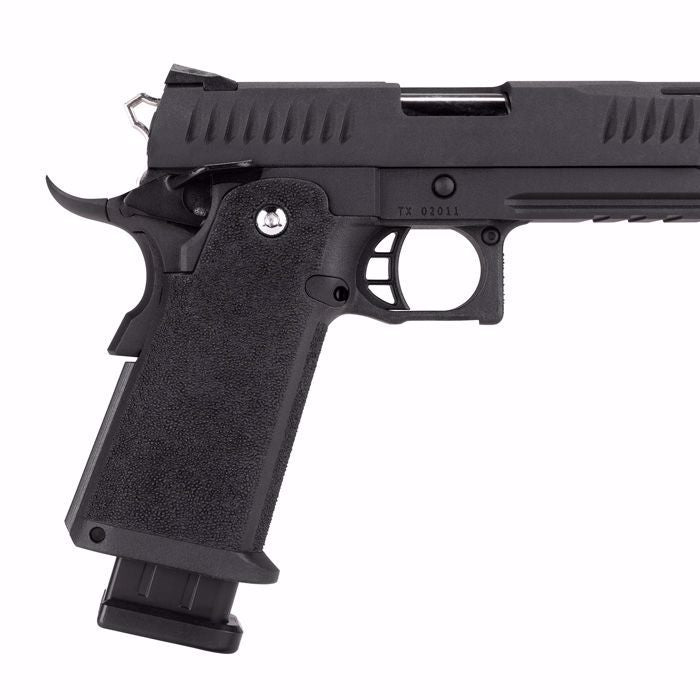 0007848_trinity-hi-capa-2011-gbb-airsoft-pistol