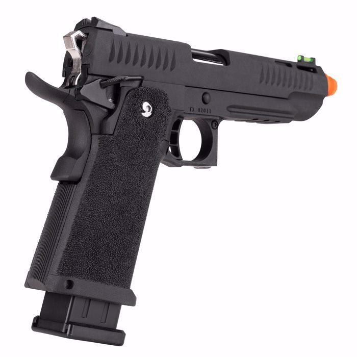 0007849_trinity-hi-capa-2011-gbb-airsoft-pistol
