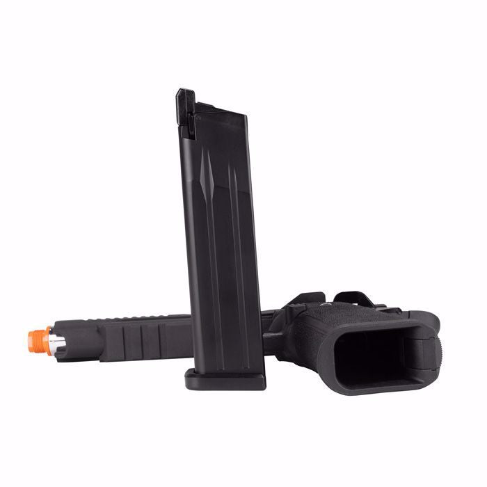 0007850_trinity-hi-capa-2011-gbb-airsoft-pistol