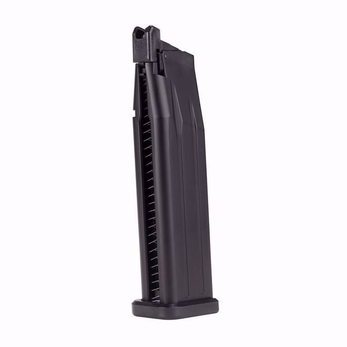 0007852_trinity-hi-capa-2011-gbb-airsoft-pistol
