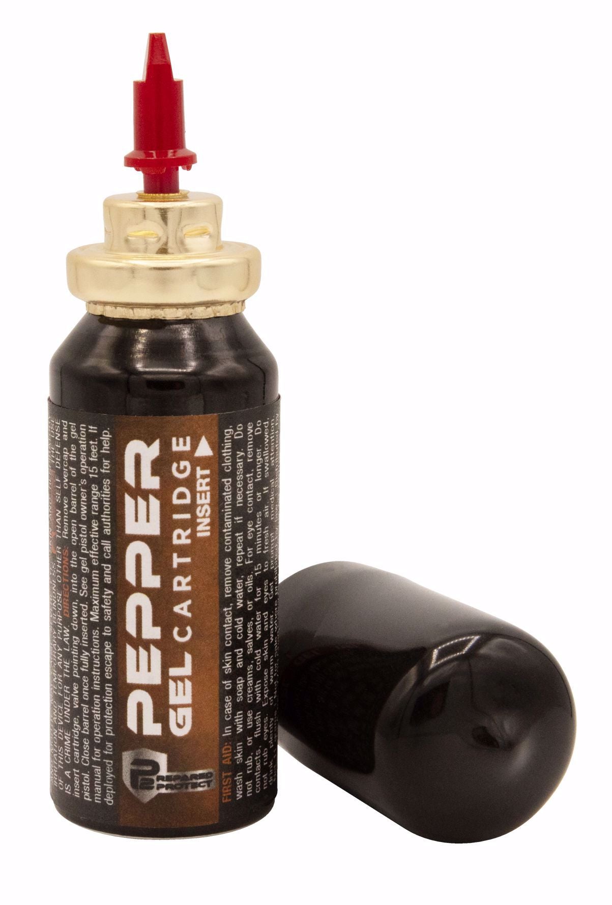 0008082_p2p-pgs-ii-pepper-gel-cartridge-11g