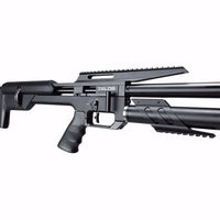 0008122_umarex-zelos-22-caliber-pcp-precision-pellet-rifle