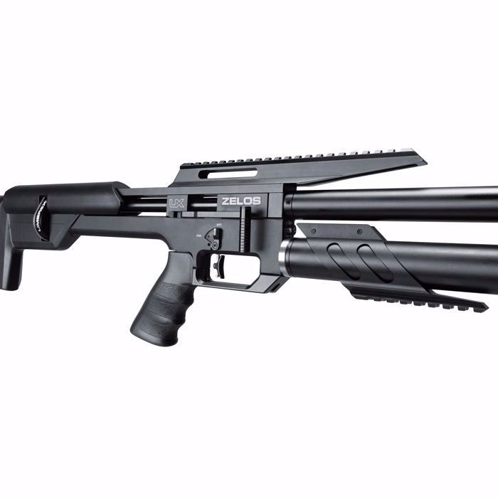 0008122_umarex-zelos-22-caliber-pcp-precision-pellet-rifle