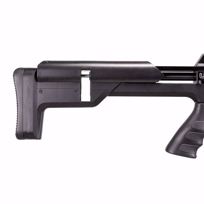 0008123_umarex-zelos-22-caliber-pcp-precision-pellet-rifle