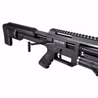 0008126_umarex-zelos-22-caliber-pcp-precision-pellet-rifle