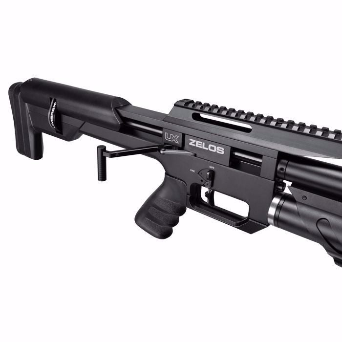 0008126_umarex-zelos-22-caliber-pcp-precision-pellet-rifle