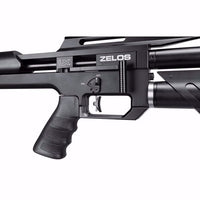 0008127_umarex-zelos-22-caliber-pcp-precision-pellet-rifle
