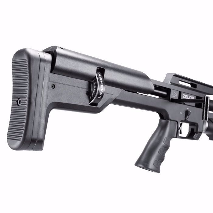 0008130_umarex-zelos-22-caliber-pcp-precision-pellet-rifle