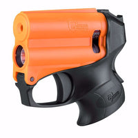 0008146_p2p-pgs-ii-pepper-gel-flashlight-compact-self-defense-pistol