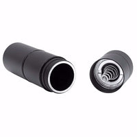 0008153_p2p-pgs-ii-pepper-gel-flashlight-compact-self-defense-pistol