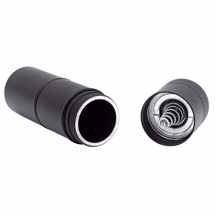 0008153_p2p-pgs-ii-pepper-gel-flashlight-compact-self-defense-pistol
