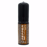 0008154_p2p-pgs-ii-pepper-gel-flashlight-compact-self-defense-pistol