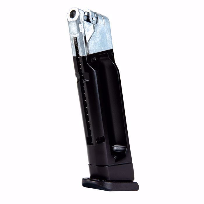 0008250_glock-g17-gen-5-co2-mag-6mm-black