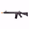 Elite Force M4 CFRX EyeTrace AEG Airsoft Rifle - 2279589