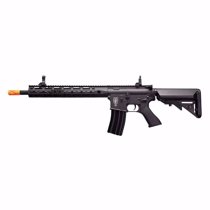 0008262_elite-force-m4-cfrx-eyetrace-aeg-airsoft-rifle