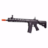 0008263_elite-force-m4-cfrx-eyetrace-aeg-airsoft-rifle
