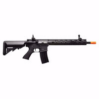 0008265_elite-force-m4-cfrx-eyetrace-aeg-airsoft-rifle