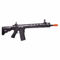 0008266_elite-force-m4-cfrx-eyetrace-aeg-airsoft-rifle