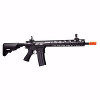 0008267_elite-force-m4-cfrx-eyetrace-aeg-airsoft-rifle