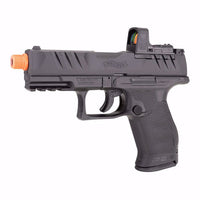 0008326_walther-pdp-compact-fs-optic-ready-6mm