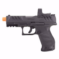 0008327_walther-pdp-compact-fs-optic-ready-6mm