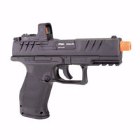 0008328_walther-pdp-compact-fs-optic-ready-6mm