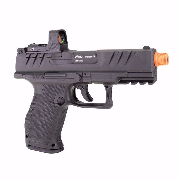 0008328_walther-pdp-compact-fs-optic-ready-6mm