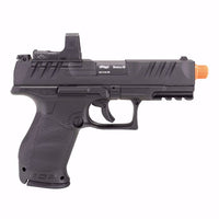 0008329_walther-pdp-compact-fs-optic-ready-6mm