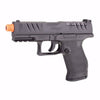 Walther PDP Compact FS Optic Ready 6mm - 2272837