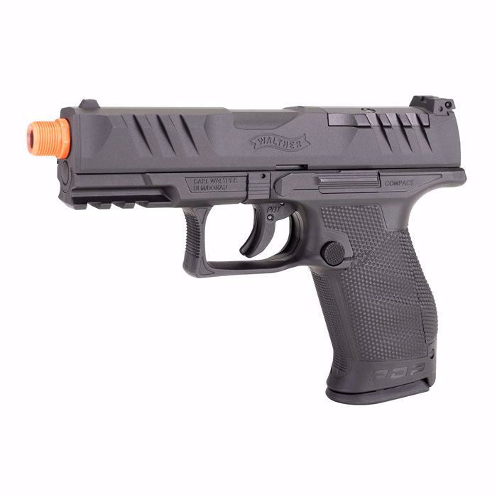 0008330_walther-pdp-compact-fs-optic-ready-6mm