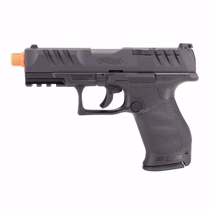 0008331_walther-pdp-compact-fs-optic-ready-6mm