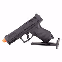 0008334_walther-pdp-compact-fs-optic-ready-6mm