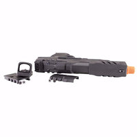 0008335_walther-pdp-compact-fs-optic-ready-6mm