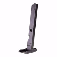 0008337_walther-pdp-compact-fs-optic-ready-6mm