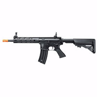 0008396_elite-force-xm4-eyetrace-airsoft-rifle