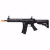 Elite Force XM4 EyeTrace 6mm Airsoft Rifle - Black - 2279590