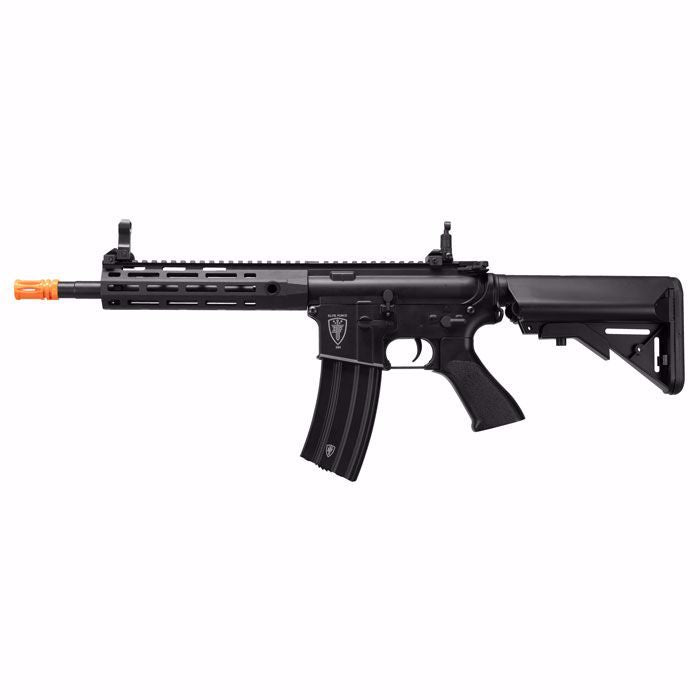 0008397_elite-force-xm4-eyetrace-airsoft-rifle