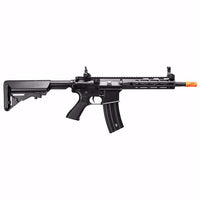 0008398_elite-force-xm4-eyetrace-airsoft-rifle