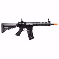 0008399_elite-force-xm4-eyetrace-airsoft-rifle