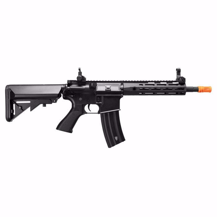 0008399_elite-force-xm4-eyetrace-airsoft-rifle