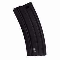 0008403_elite-force-xm4-eyetrace-airsoft-rifle