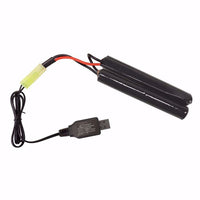 0008405_elite-force-xm4-eyetrace-airsoft-rifle