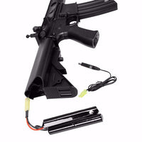 0008407_elite-force-xm4-eyetrace-airsoft-rifle