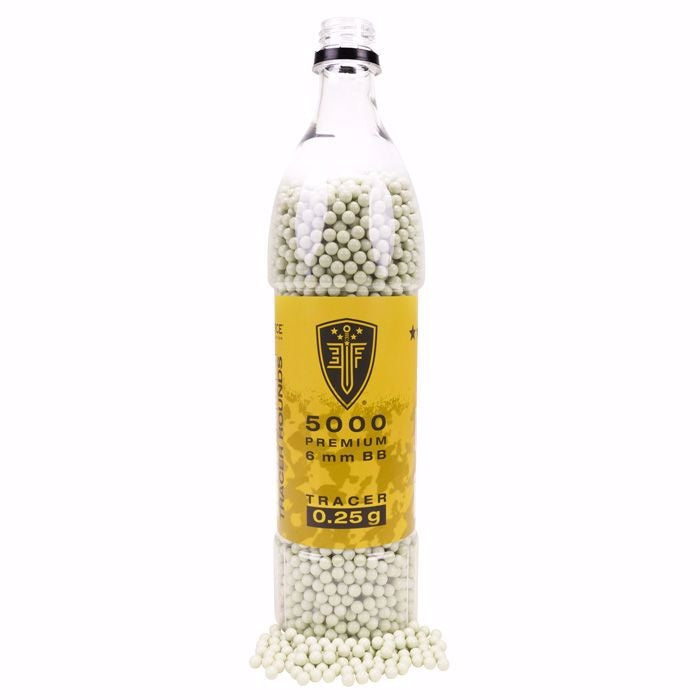 0008409_elite-force-premium-25-gram-5000-count-light-green-tracer-bbs
