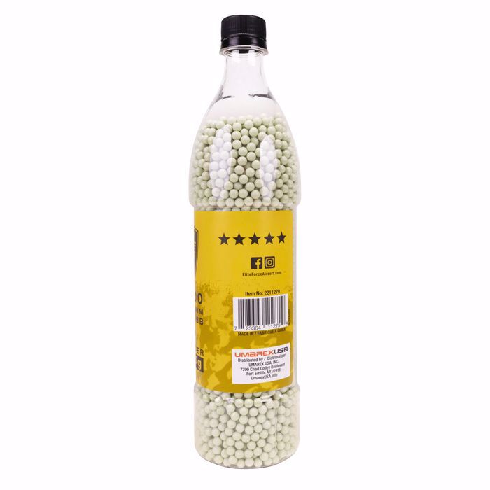 0008411_elite-force-premium-25-gram-5000-count-light-green-tracer-bbs
