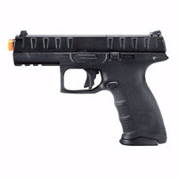 0008473_beretta-apx-gbb-optic-ready-airsoft-pistol