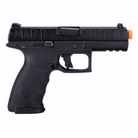 0008474_beretta-apx-gbb-optic-ready-airsoft-pistol