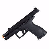 0008475_beretta-apx-gbb-optic-ready-airsoft-pistol