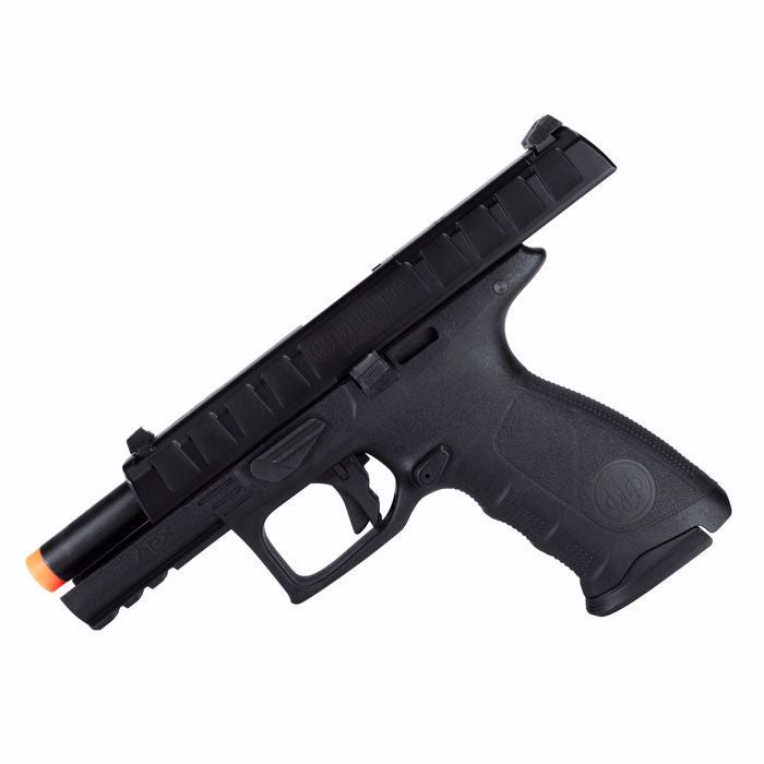 0008475_beretta-apx-gbb-optic-ready-airsoft-pistol