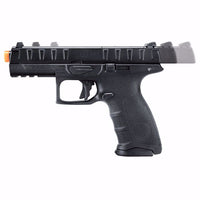 0008476_beretta-apx-gbb-optic-ready-airsoft-pistol